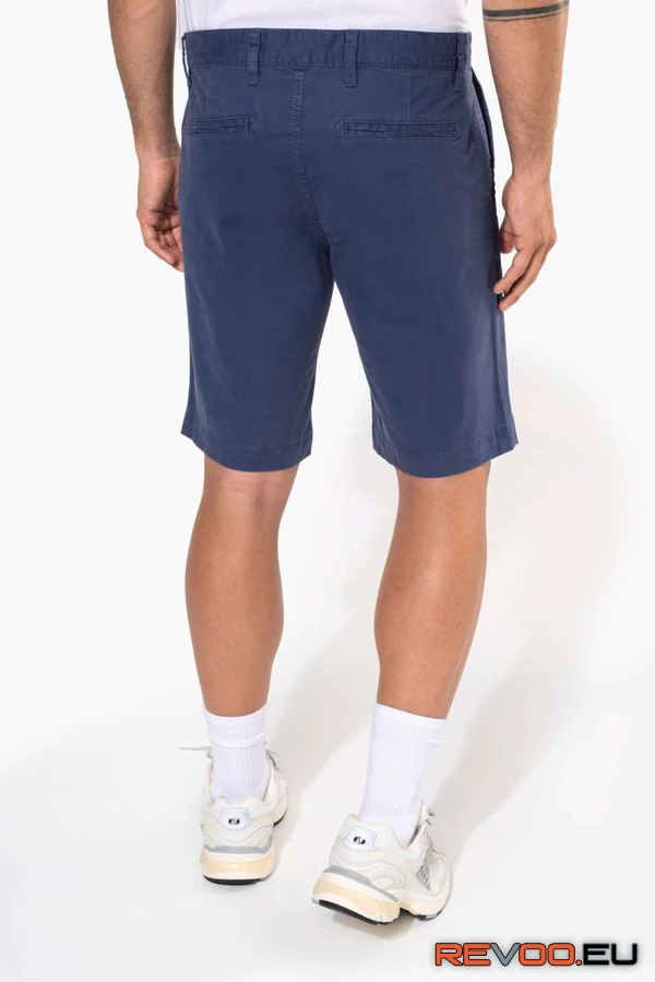Chino bermuda Kariban KA750 6.
