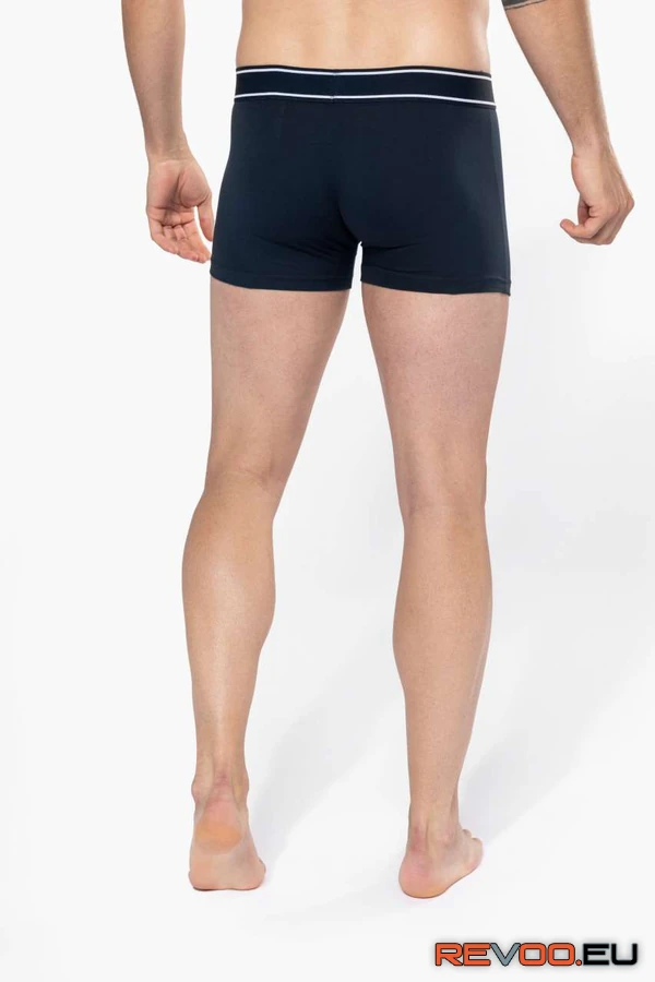 Boxeralsó Kariban KA800 2.