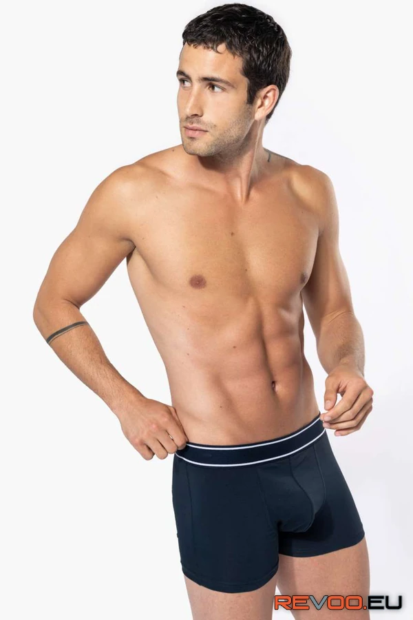 Boxeralsó Kariban KA800 3.