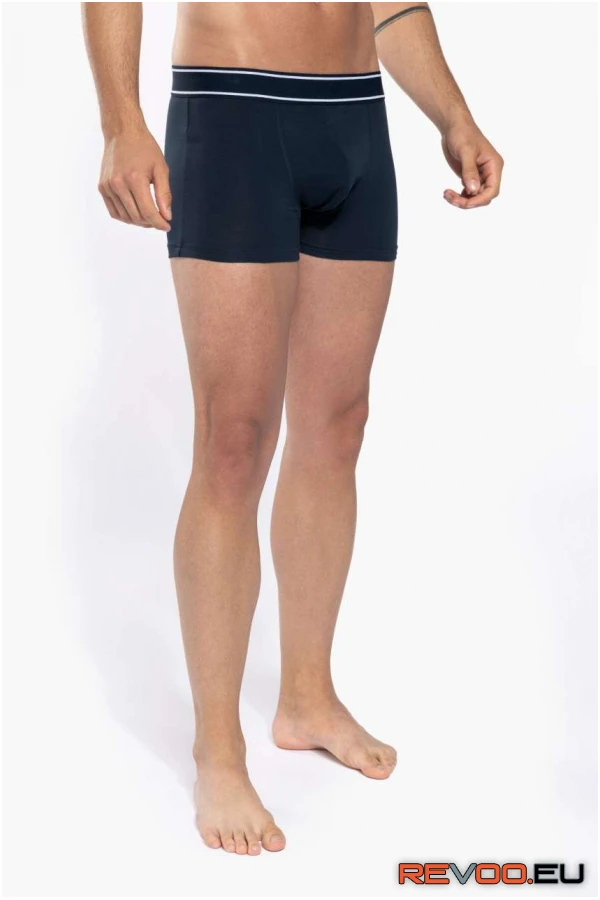 Boxeralsó Kariban KA800 1.