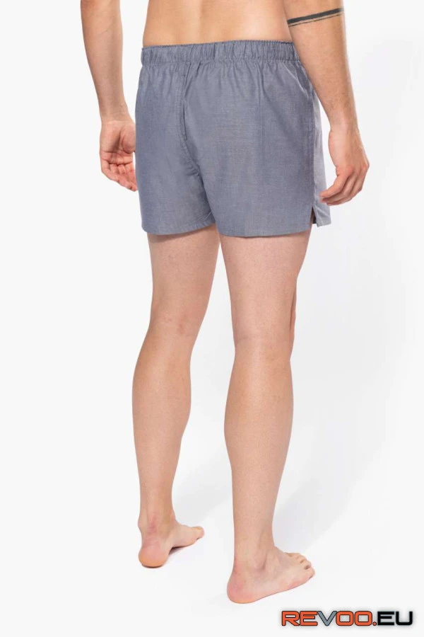 Laza boxeralsó Kariban KA803 3.