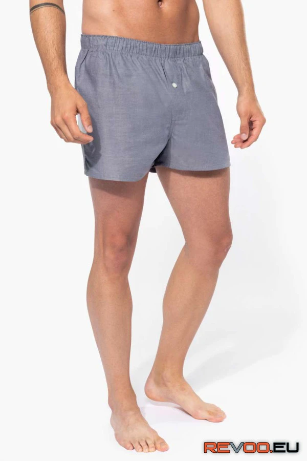 Laza boxeralsó Kariban KA803 1.