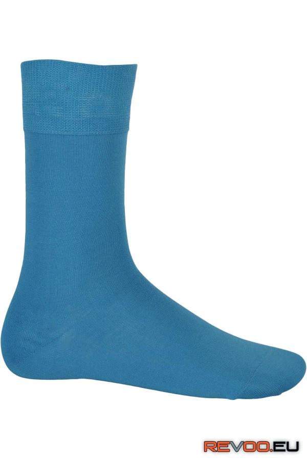 Pamut city zokni Kariban KA813 1.