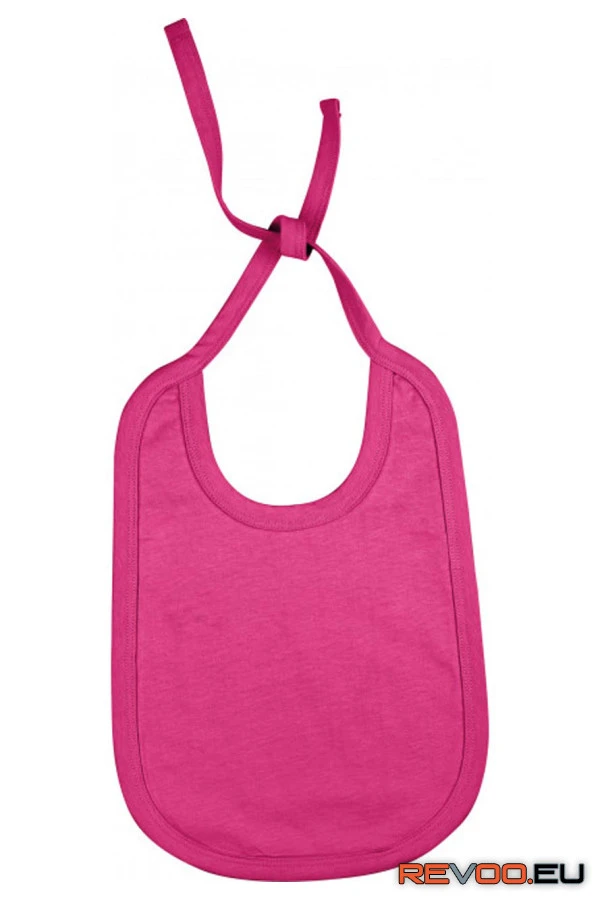 Baba megkötős szakálka Kariban KA832 2.