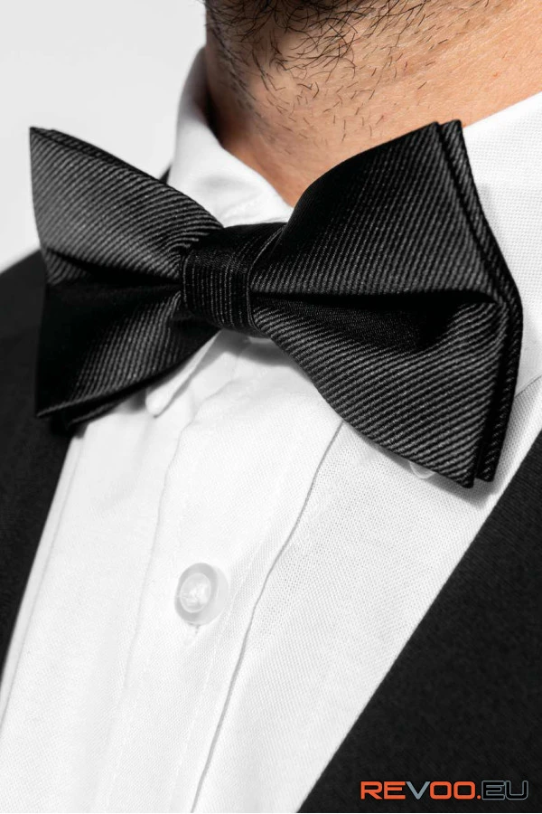 Csokornyakkendő Kariban KA859 2.