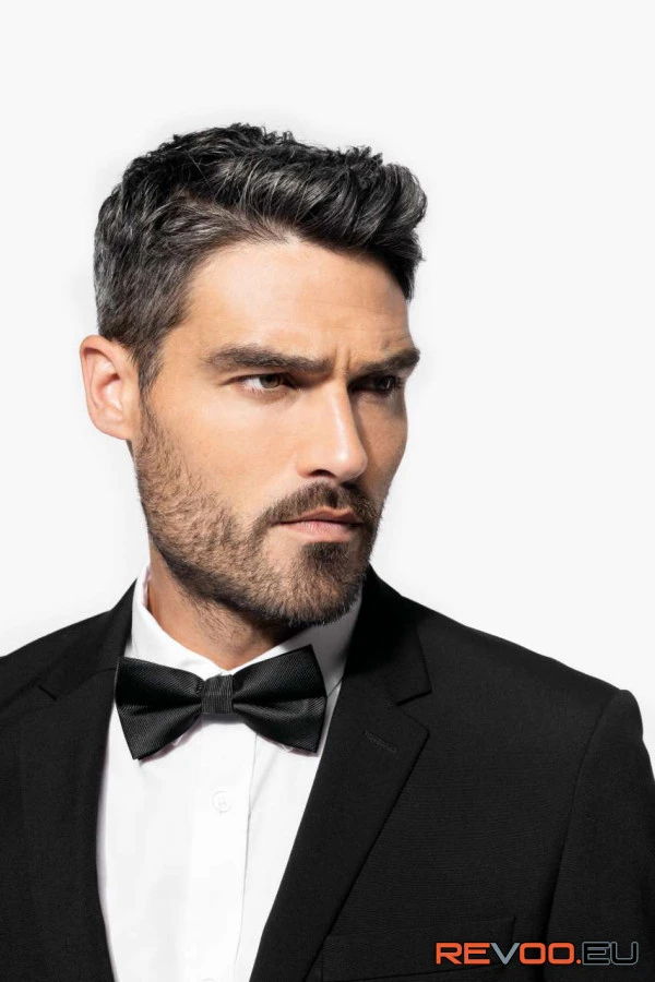 Csokornyakkendő Kariban KA859 3.