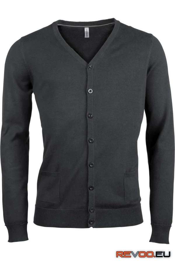 Kardigán   Kariban KA979 2.