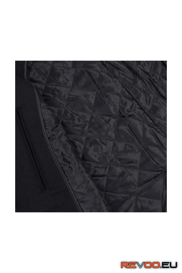 Tengerész kabát Mil-Tec KAB00195-201 3.