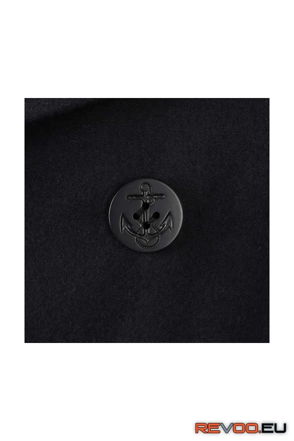 Tengerész kabát Mil-Tec KAB00195-201 5.