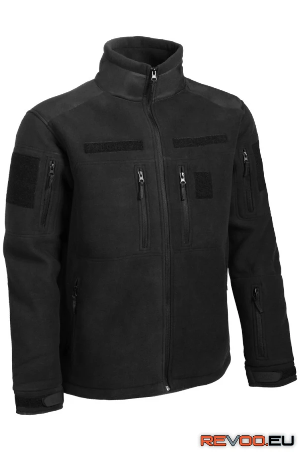 Bravo polárdzseki Gurkha-Tactical KAB00820-825 1.