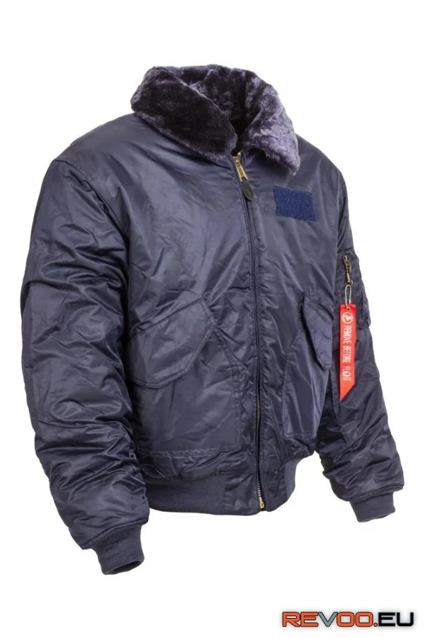 CWU dzseki M-Tramp KAB00907-914 1.