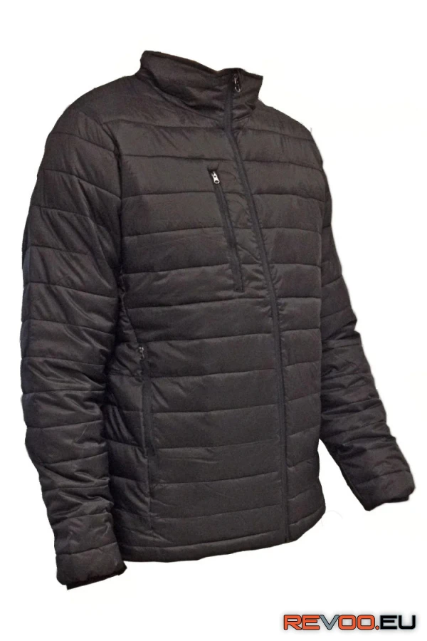 Ultralight steppelt dzseki M-Tramp KAB01111-1115 1.