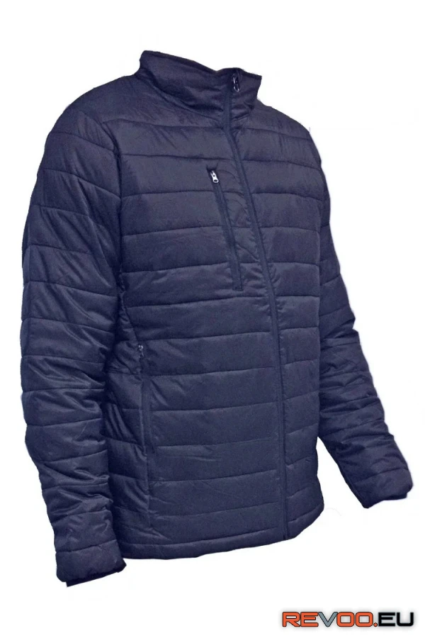 Ultralight steppelt dzseki M-Tramp KAB01121-1125 1.