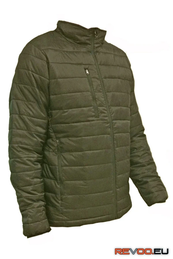 Ultralight steppelt dzseki M-Tramp KAB01131-1135 1.