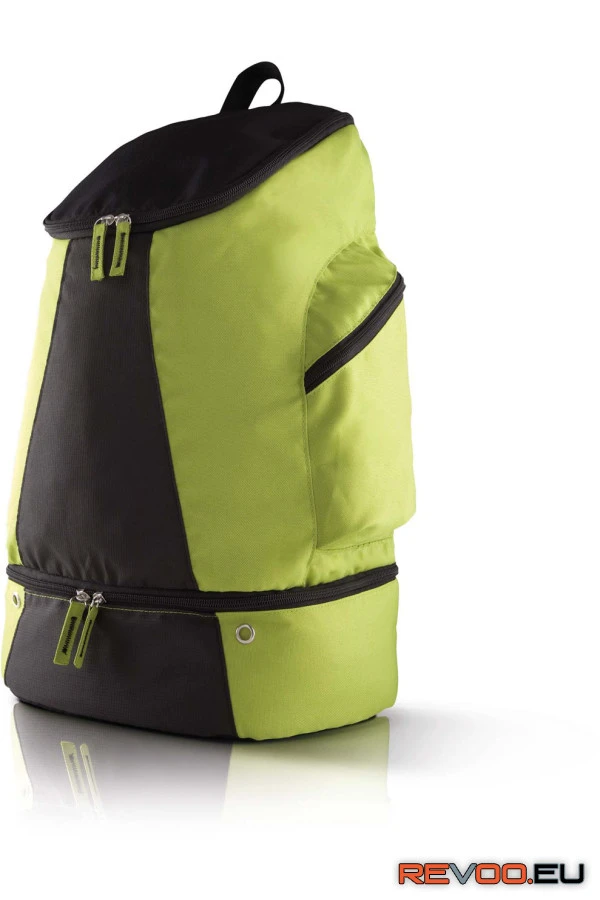 Sport hátizsák Kimood KI0102 2.