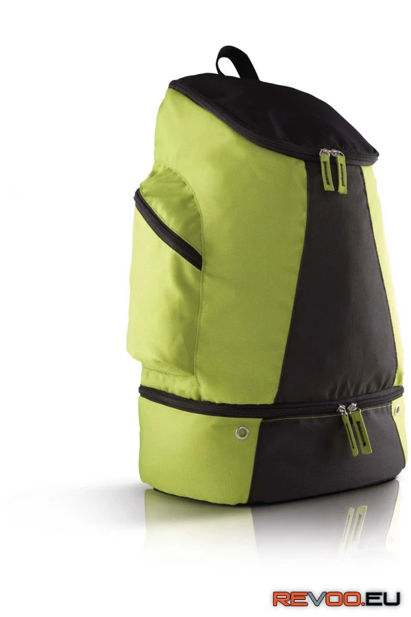 Sport hátizsák Kimood KI0102 1.