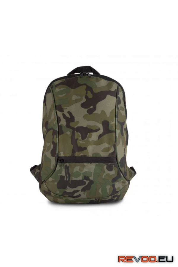 Félhold hátizsák Kimood KI0103 4.