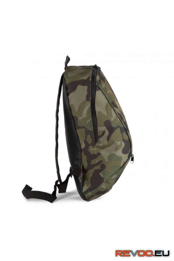 Félhold hátizsák Kimood KI0103 5.