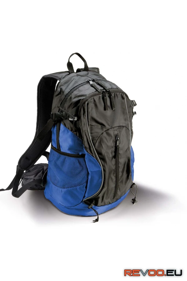 Sport hátizsák Kimood KI0110 1.