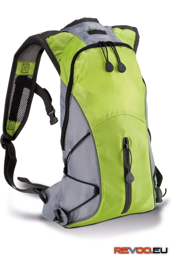 Hydra hátizsák Kimood KI0111 1.