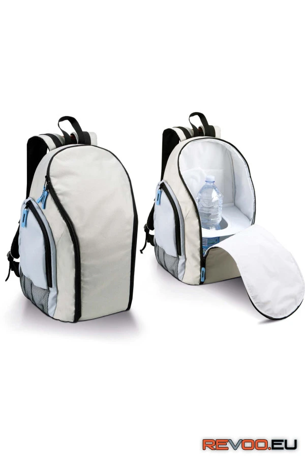 Hűtőtáska hátizsák Kimood KI0113 1.