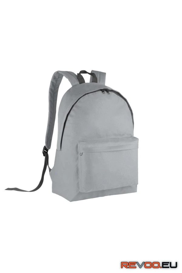 Klasszikus hátizsák   Kimood KI0130 4.