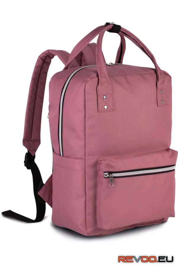 Urban hátizsák Kimood KI0138 2.