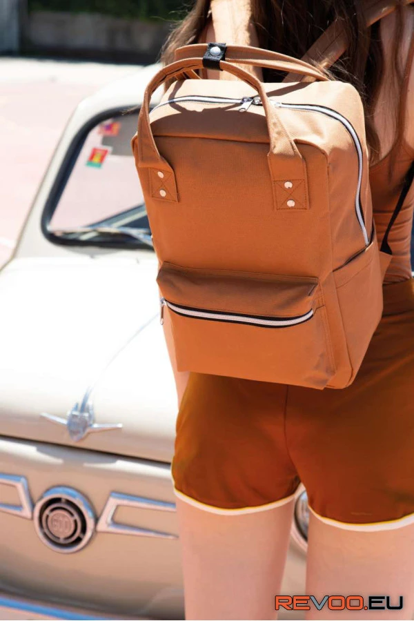 Urban hátizsák Kimood KI0138 3.