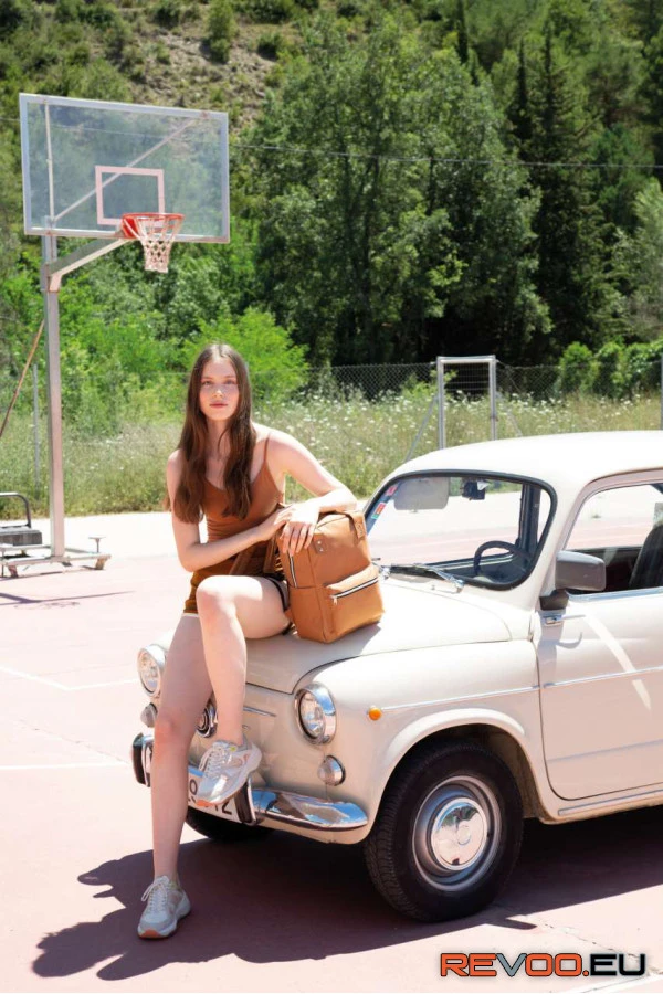 Urban hátizsák Kimood KI0138 4.