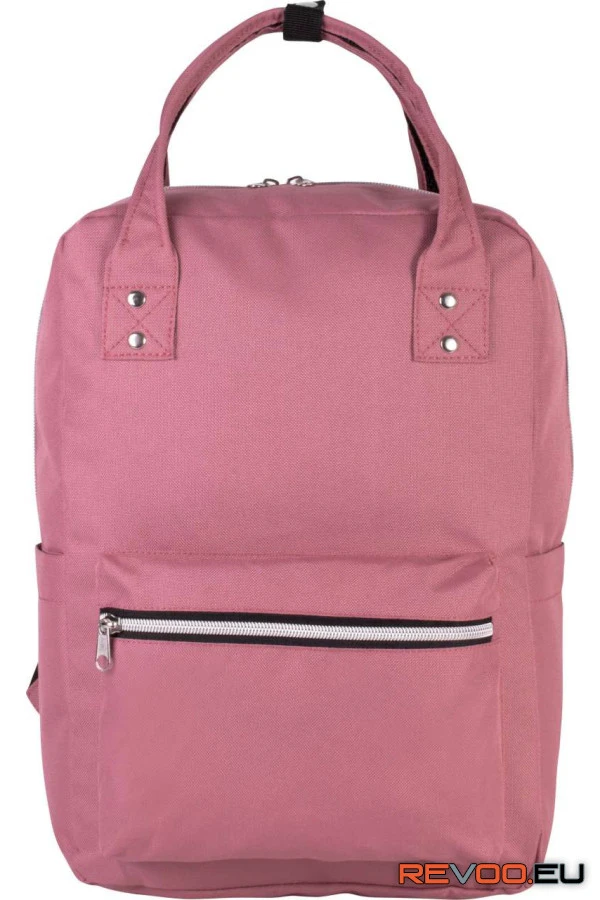 Urban hátizsák Kimood KI0138 5.