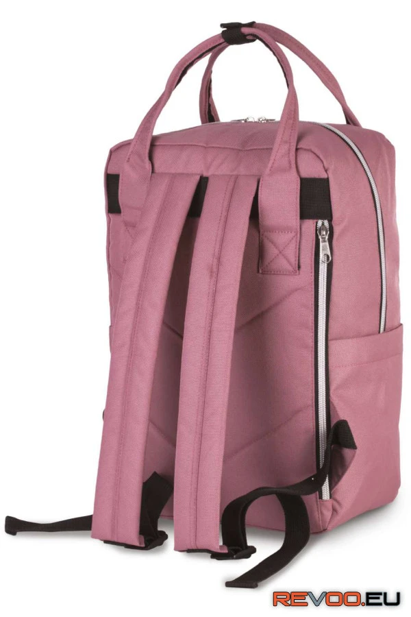 Urban hátizsák Kimood KI0138 6.