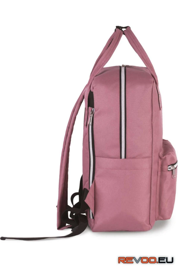 Urban hátizsák Kimood KI0138 7.
