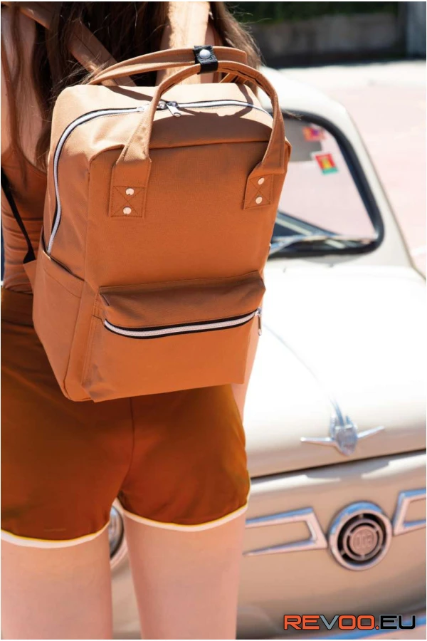 Urban hátizsák Kimood KI0138 1.