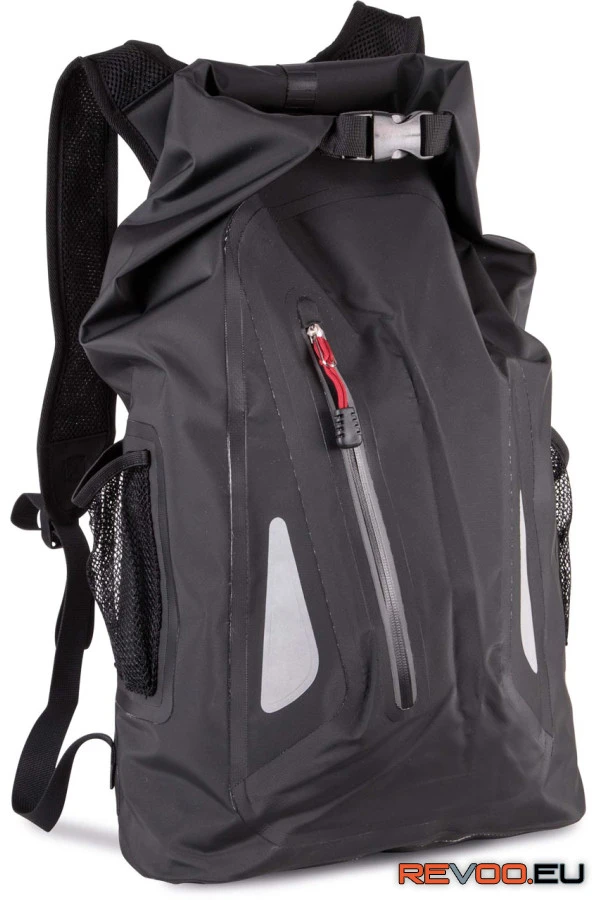 Vízálló hátizsák Kimood KI0150 1.