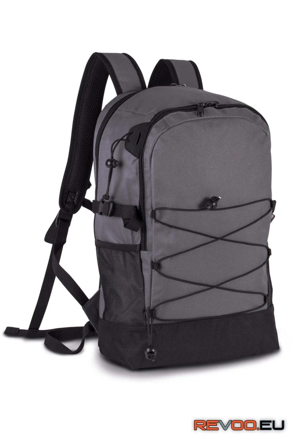 Többcélú hátizsák Kimood KI0152 2.