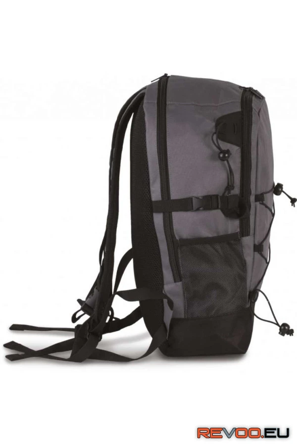 Többcélú hátizsák Kimood KI0152 3.