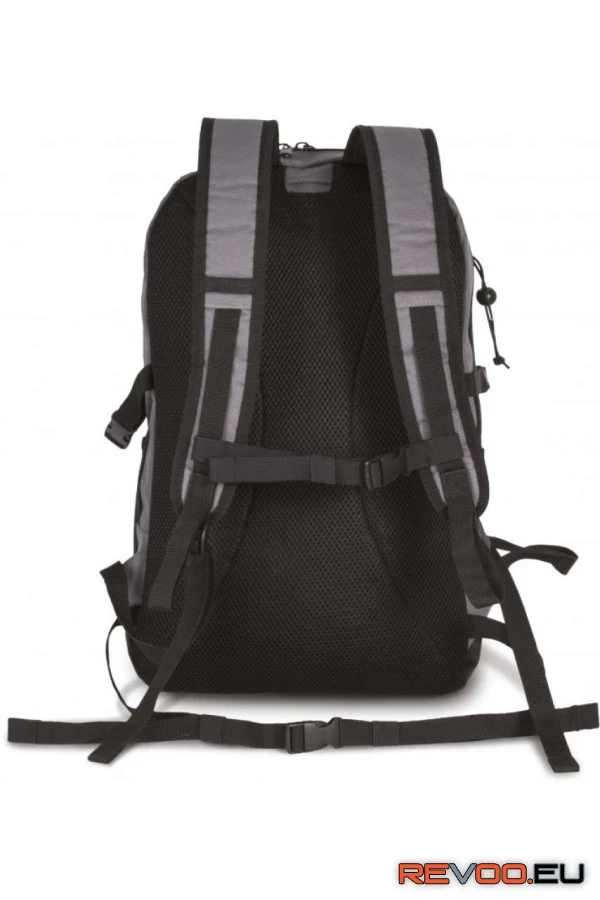 Többcélú hátizsák Kimood KI0152 4.