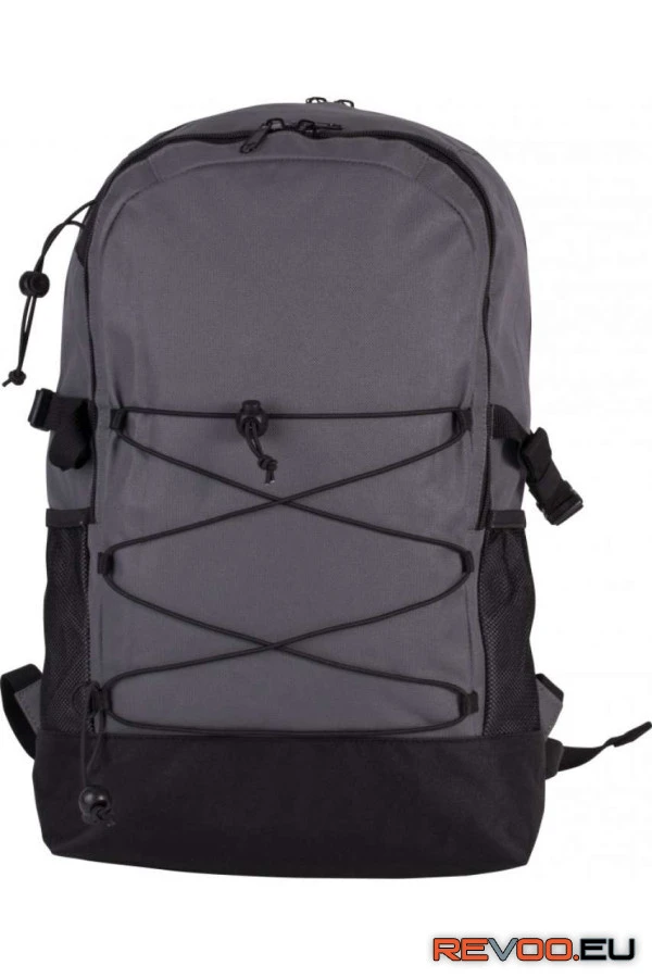 Többcélú hátizsák Kimood KI0152 5.