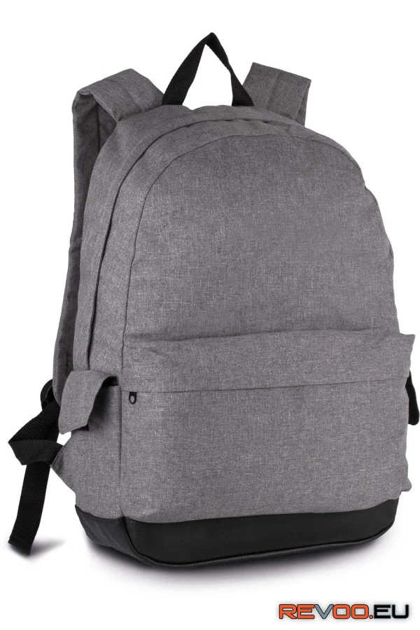 Hátizsák   Kimood KI0158 1.