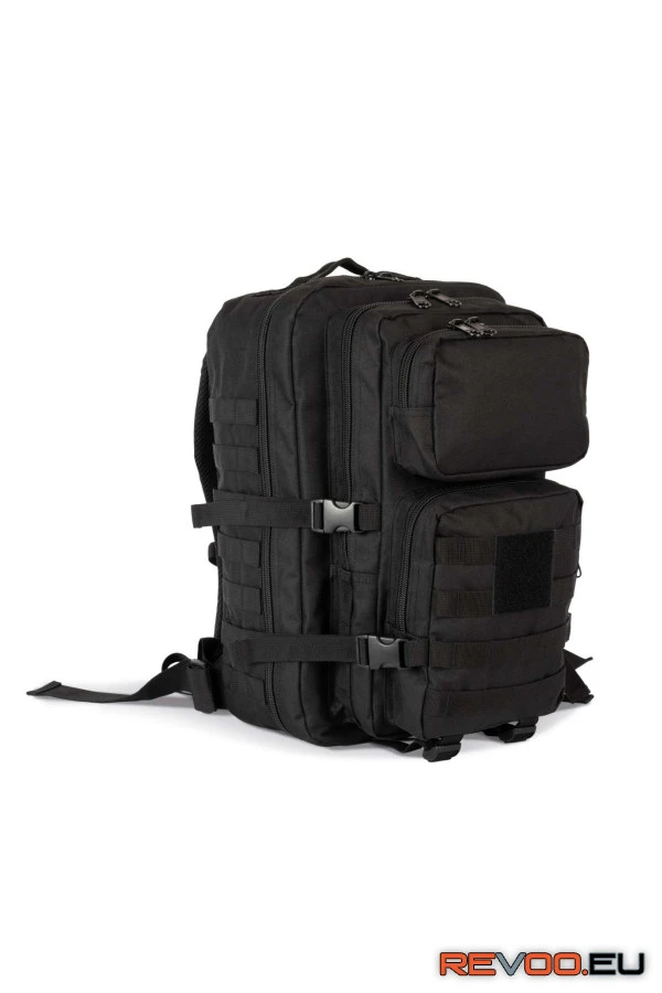 Molle hátizsák   Kimood KI0162 2.