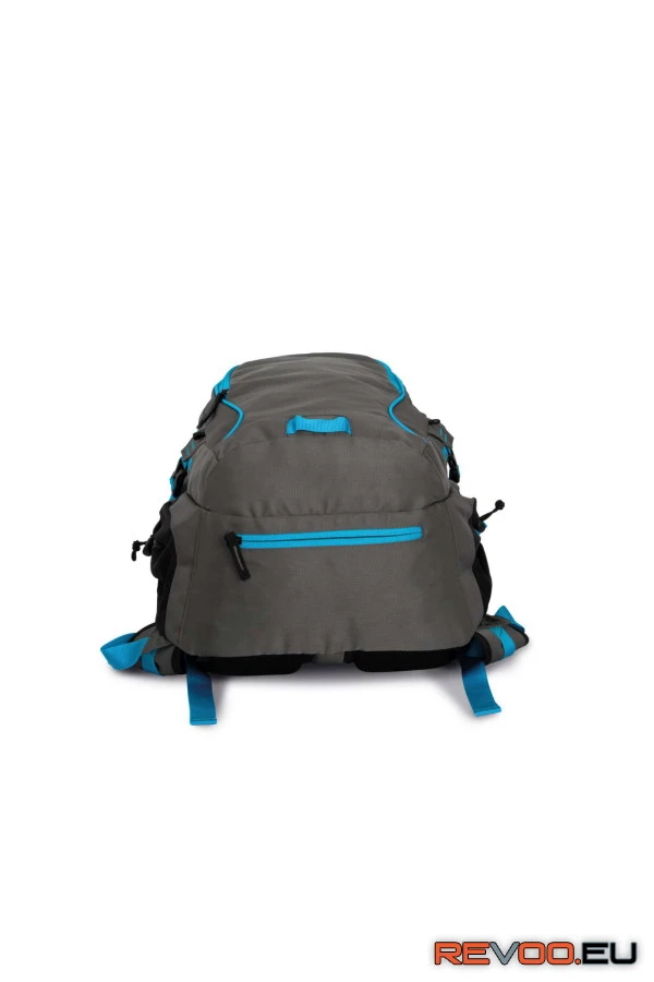 Leisure hátizsák sisaktartóval Kimood KI0172 2.