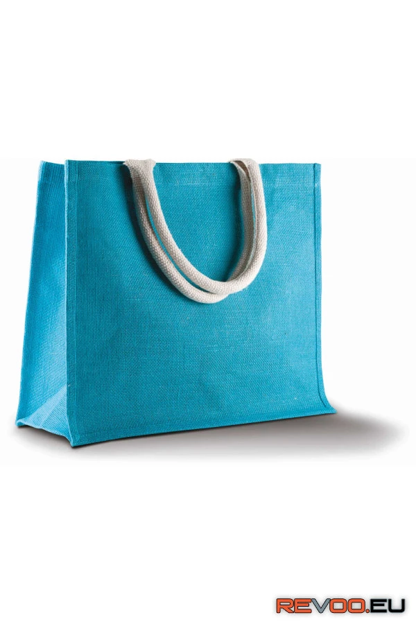 Juta strandtáska   Kimood KI0219 3.