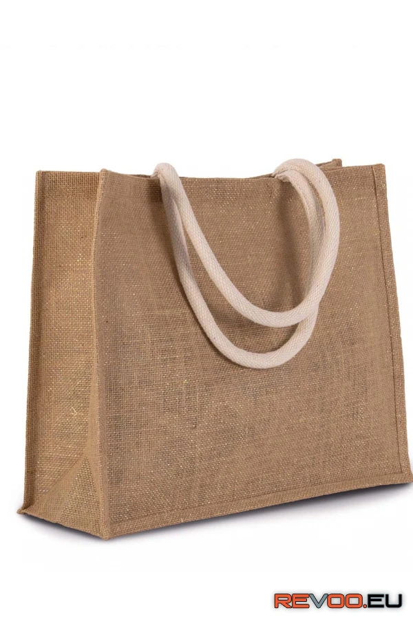 Juta strandtáska   Kimood KI0219 1.