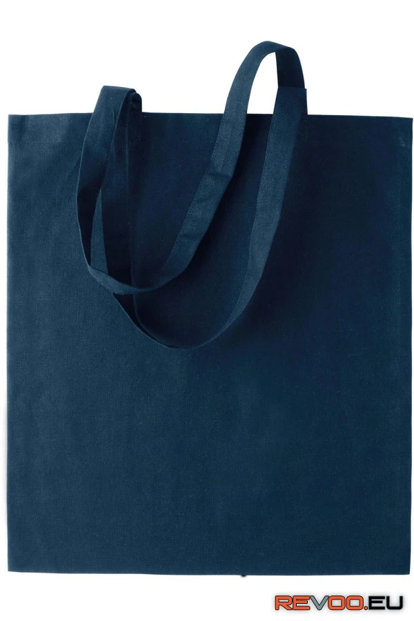 Basic bevásárló szatyor   Kimood KI0223 2.