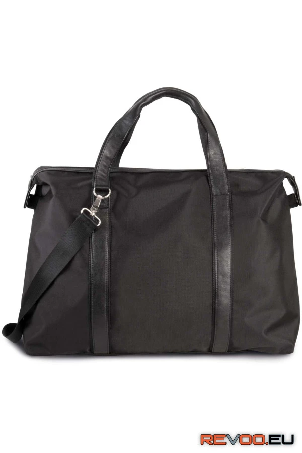 Holdall utazótáska Kimood KI0233 2.