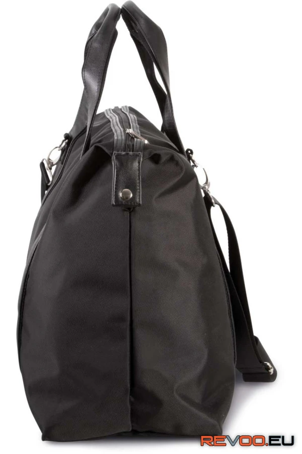 Holdall utazótáska Kimood KI0233 3.