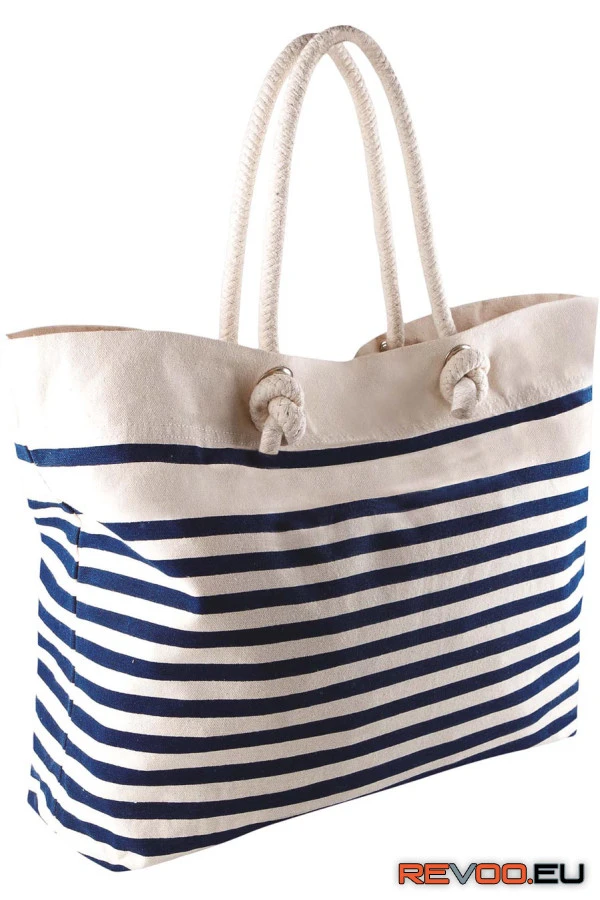 Strandtáska Kimood KI0242 1.