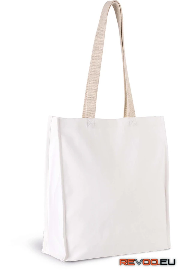 Táska erősített aljjal Kimood KI0251 1.