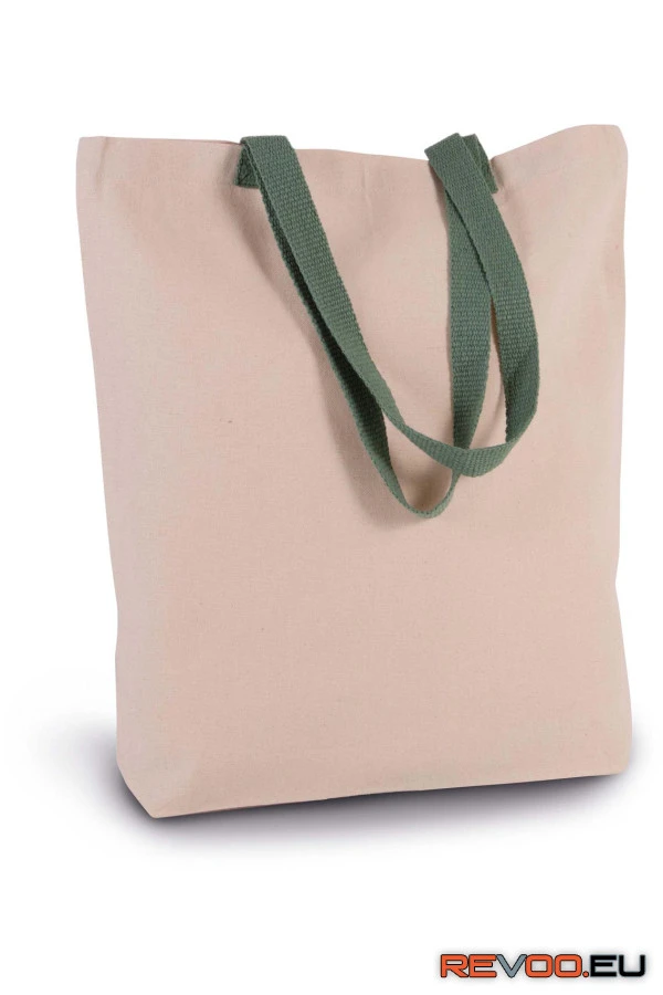 Bevásárló szatyor   Kimood KI0278 1.