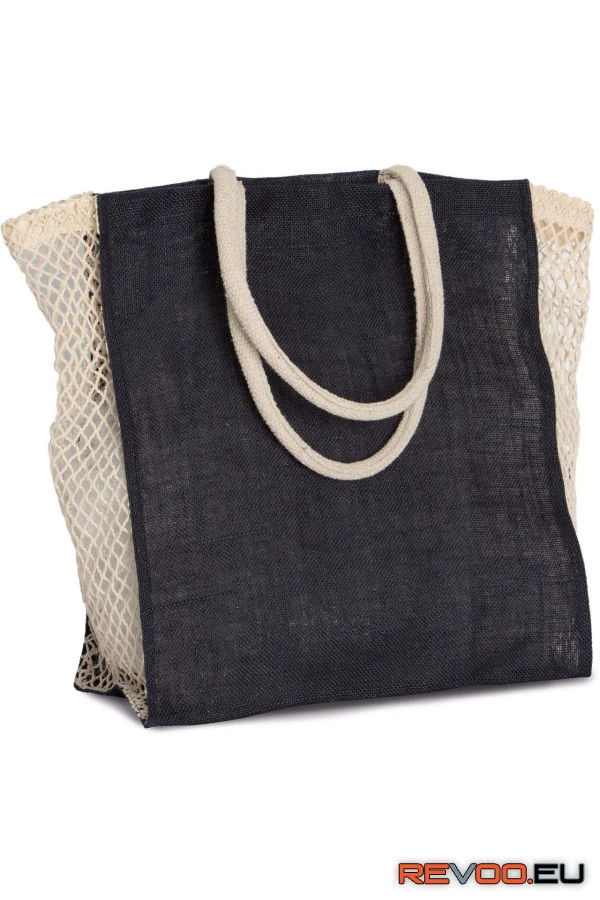 Bevásárló táska Kimood KI0281 3.